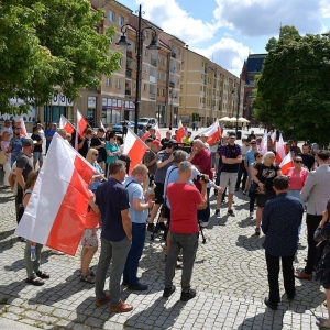 stop-imigracji-fot-ewajak064.JPG