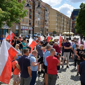 stop-imigracji-fot-ewajak065.JPG