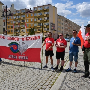 stop-imigracji-fot-ewajak067.JPG