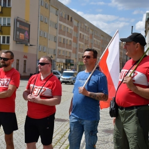 stop-imigracji-fot-ewajak068.JPG