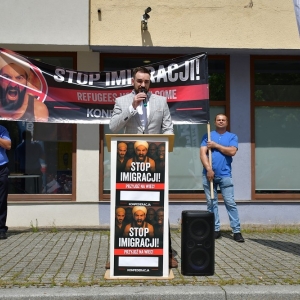 stop-imigracji-fot-ewajak069.JPG
