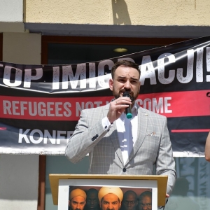 stop-imigracji-fot-ewajak070.JPG