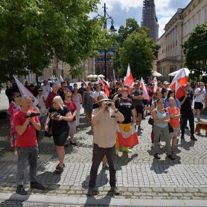 stop-imigracji-fot-ewajak072.JPG