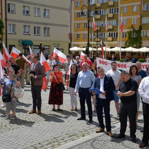 stop-imigracji-fot-ewajak073.JPG