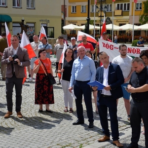 stop-imigracji-fot-ewajak074.JPG