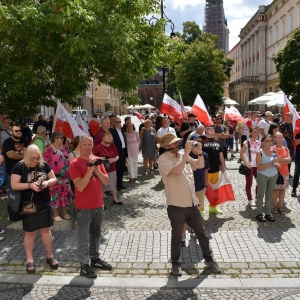 stop-imigracji-fot-ewajak075.JPG