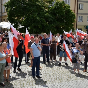 stop-imigracji-fot-ewajak076.JPG