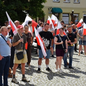 stop-imigracji-fot-ewajak077.JPG