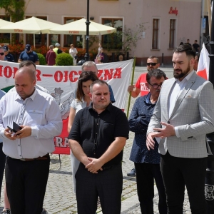 stop-imigracji-fot-ewajak078.JPG