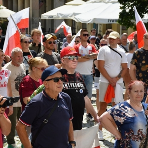 stop-imigracji-fot-ewajak079.JPG
