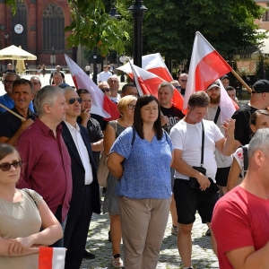 stop-imigracji-fot-ewajak080.JPG