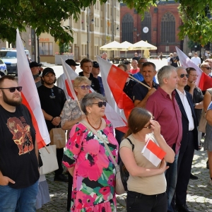 stop-imigracji-fot-ewajak081.JPG
