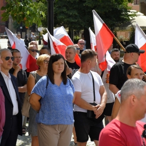 stop-imigracji-fot-ewajak082.JPG