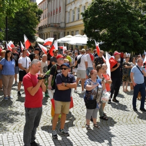 stop-imigracji-fot-ewajak083.JPG