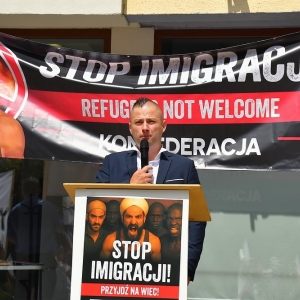stop-imigracji-fot-ewajak084.JPG