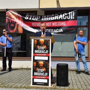 stop-imigracji-fot-ewajak085.JPG