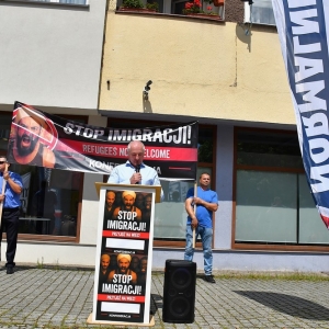 stop-imigracji-fot-ewajak087.JPG