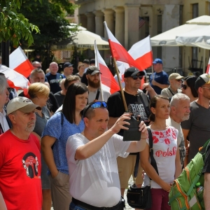 stop-imigracji-fot-ewajak088.JPG