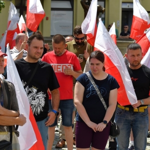 stop-imigracji-fot-ewajak090.JPG