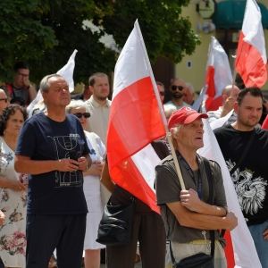 stop-imigracji-fot-ewajak091.JPG