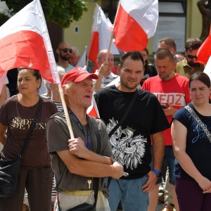 stop-imigracji-fot-ewajak092.JPG