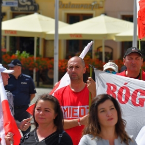 stop-imigracji-fot-ewajak094.JPG