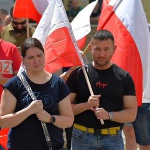 stop-imigracji-fot-ewajak095.JPG