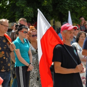 stop-imigracji-fot-ewajak096.JPG