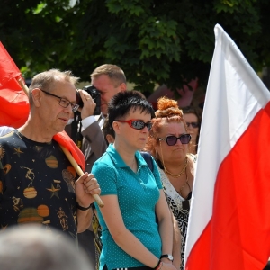stop-imigracji-fot-ewajak097.JPG