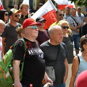 stop-imigracji-fot-ewajak098.JPG