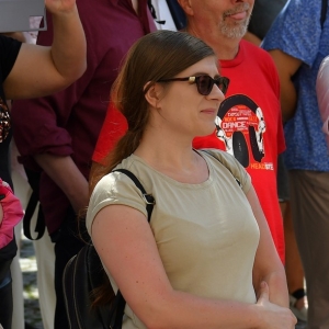 stop-imigracji-fot-ewajak099.JPG