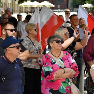 stop-imigracji-fot-ewajak100.JPG