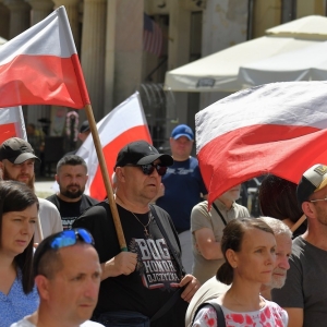 stop-imigracji-fot-ewajak101.JPG