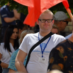 stop-imigracji-fot-ewajak102.JPG