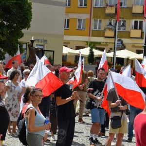 stop-imigracji-fot-ewajak105.JPG