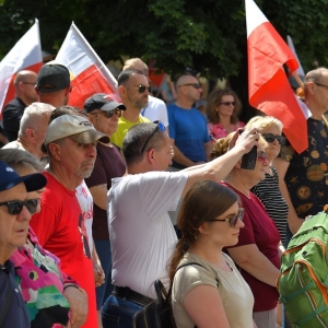 stop-imigracji-fot-ewajak106.JPG