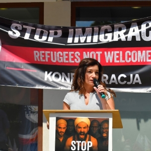 stop-imigracji-fot-ewajak107.JPG