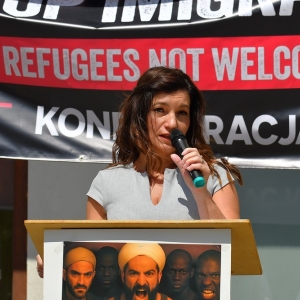 stop-imigracji-fot-ewajak108.JPG