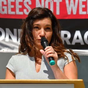 stop-imigracji-fot-ewajak109.JPG