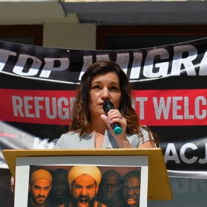 stop-imigracji-fot-ewajak110.JPG