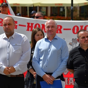 stop-imigracji-fot-ewajak111.JPG