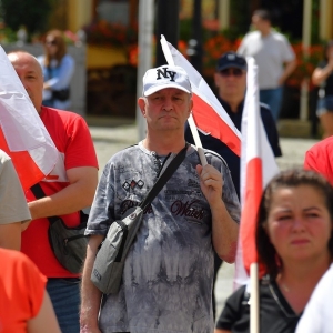 stop-imigracji-fot-ewajak113.JPG