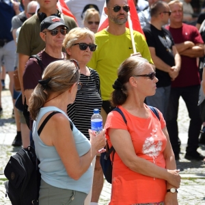 stop-imigracji-fot-ewajak114.JPG