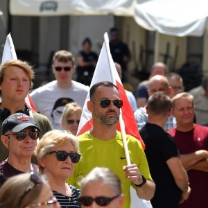 stop-imigracji-fot-ewajak116.JPG