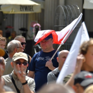 stop-imigracji-fot-ewajak117.JPG