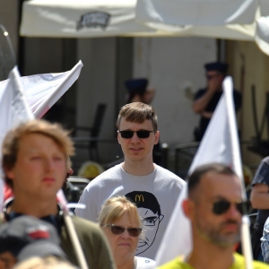 stop-imigracji-fot-ewajak118.JPG