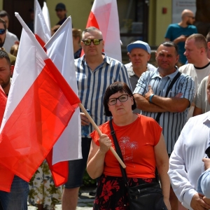 stop-imigracji-fot-ewajak119.JPG