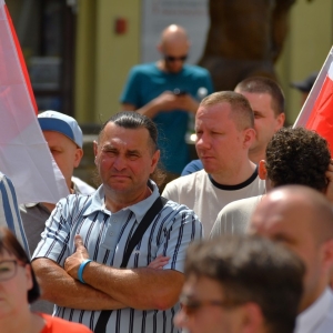stop-imigracji-fot-ewajak120.JPG