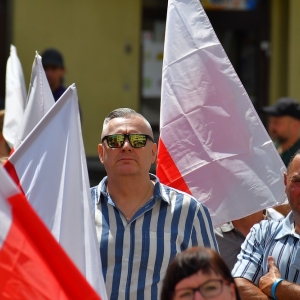 stop-imigracji-fot-ewajak121.JPG