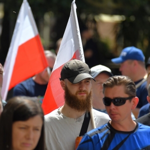 stop-imigracji-fot-ewajak122.JPG